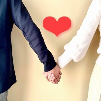 和歌山市で七夕に結婚指輪