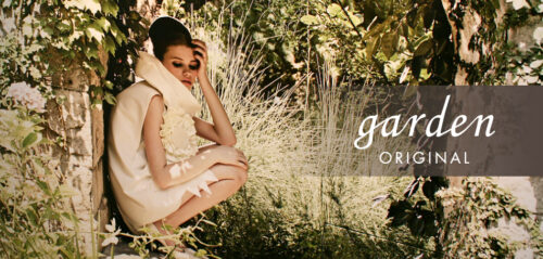 gardenORIGINAL