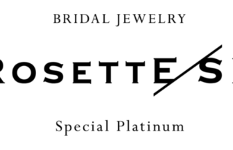 結婚指輪　高品質　ペアリング