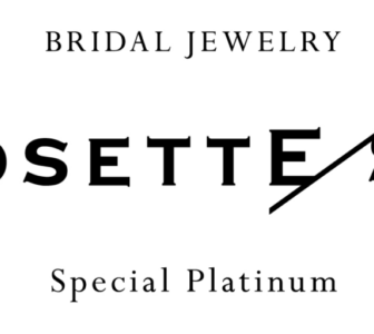 大阪心斎橋高品質ROSETTE/SP