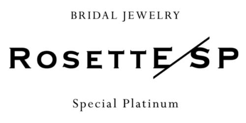 大阪心斎橋高品質ROSETTE/SP
