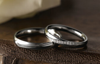 Pilot Bridal おすすめの結婚指輪ブランド