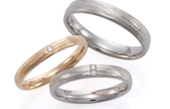 garden神戸三ノ宮フィッシャー9650449/9750449/9750916(D2石)