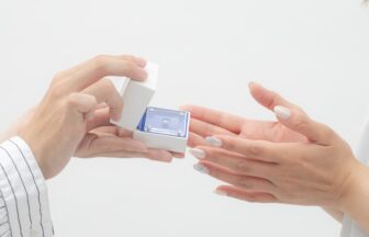 garden天王寺サプライズ