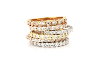 エタニティリング