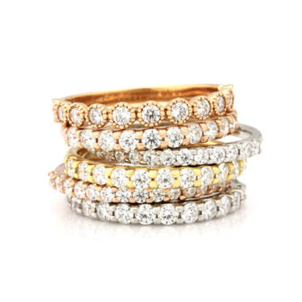 エタニティリング