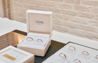 天王寺・あべのエリアで人気の鍛造製法・着け心地＆耐久性No.1！結婚指輪ランキング【徹底比較】