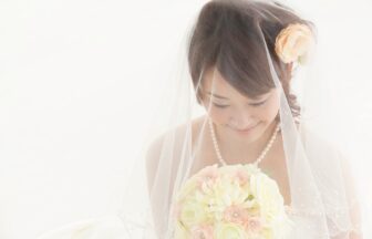 失敗しない天王寺・あべのエリアで真珠を選ぶなら知っておきたい！大人女性のためのパールマナー