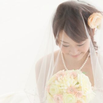失敗しない天王寺・あべのエリアで真珠を選ぶなら知っておきたい！大人女性のためのパールマナー