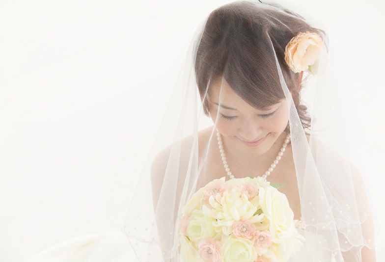 失敗しない天王寺・あべのエリアで真珠を選ぶなら知っておきたい！大人女性のためのパールマナー