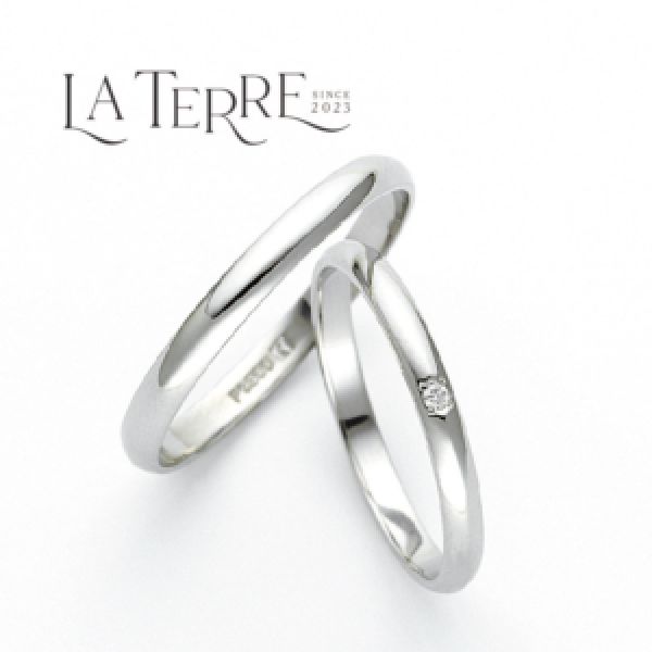 神戸三ノ宮LATERRE