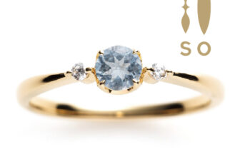 garden天王寺カラーストーンSo