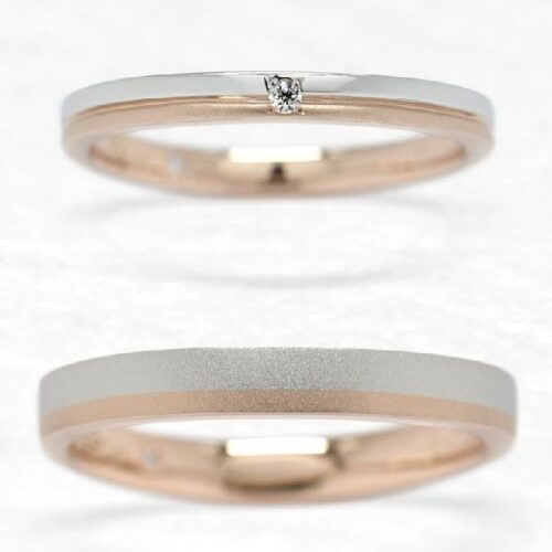 garden本店　ひな　八重桜