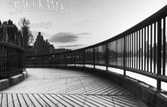 GRACEKAMA