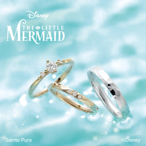 garden天王寺Dancing Bubbles