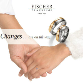 強度　耐久性　結婚指輪