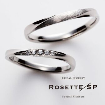 神戸三ノ宮RosettE/SP
