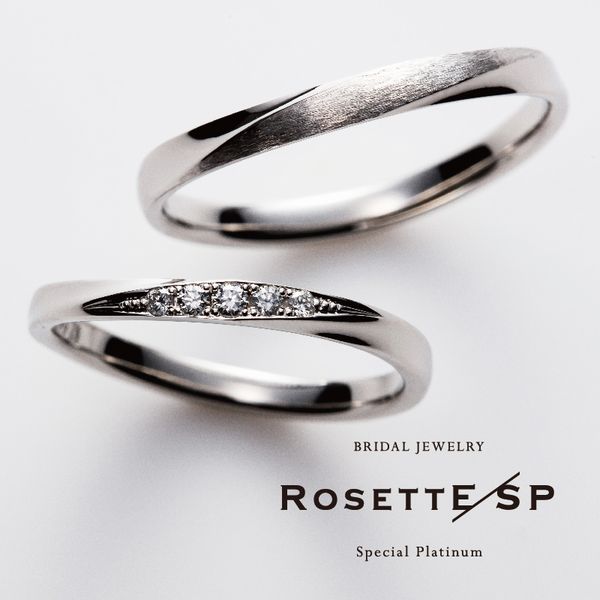 神戸三ノ宮RosettE/SP