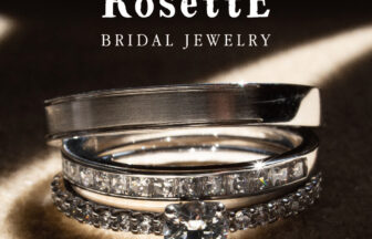 婚約指輪デザイン　おすすめ　心斎橋