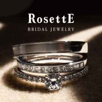 婚約指輪デザイン　おすすめ　心斎橋