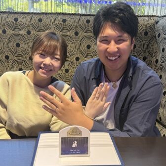 札幌店お客様の画像