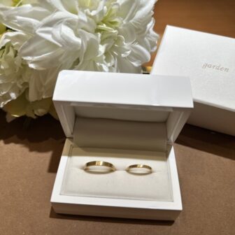 姫路gardenhandmade