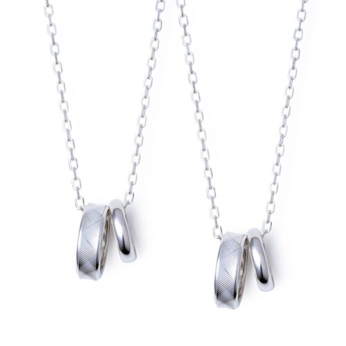 安いクリスマスプレゼント