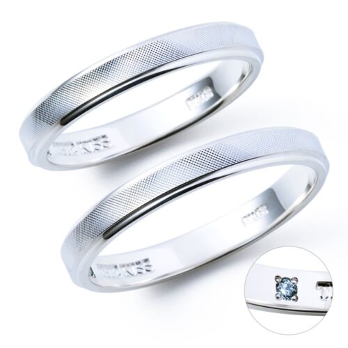 おしゃれリング和歌山