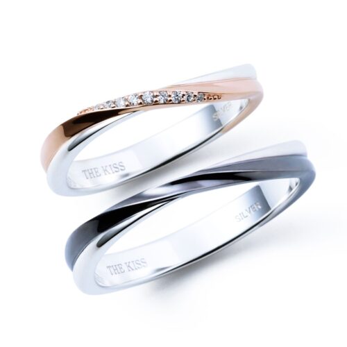 プレゼントディズニー