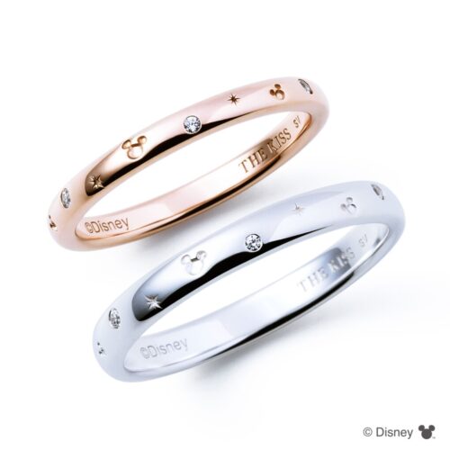 安いペアリング