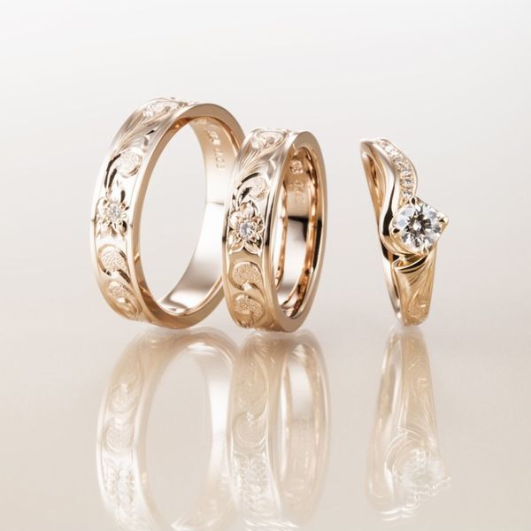 マカナフラットタイプ