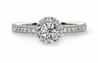 明石プレゼント