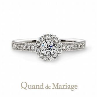 明石プレゼント