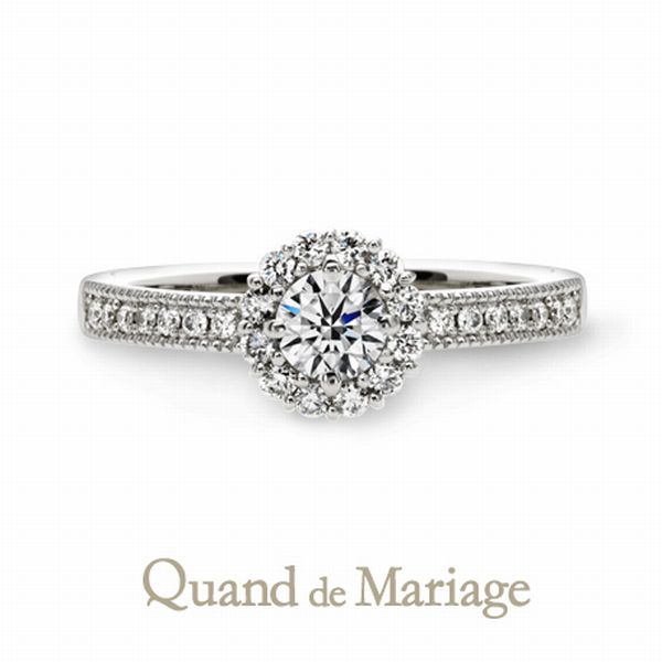 明石プレゼント