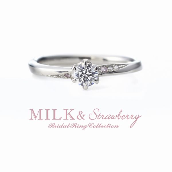 明石婚約指輪安い