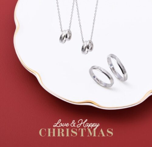 和歌山プレゼントザキッス