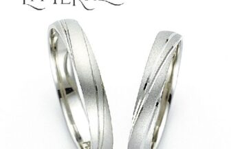 価格を抑えたブランドラテール