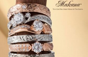 まかな　アイキャッチ