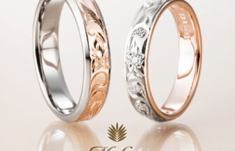 ハワイアンジュエリー　大阪　天王寺