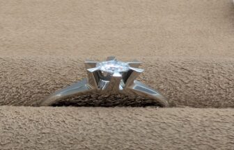 京都リフォーム