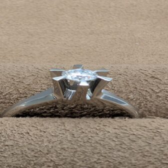 京都リフォーム