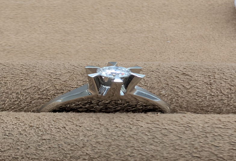 京都リフォーム