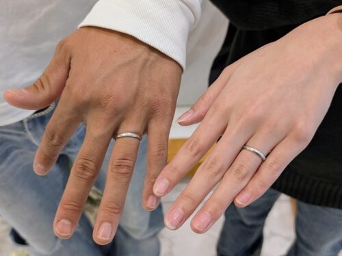 京都アルバムFISCHER②