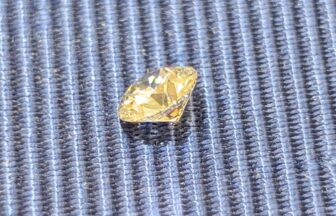 京都ダイヤモンド