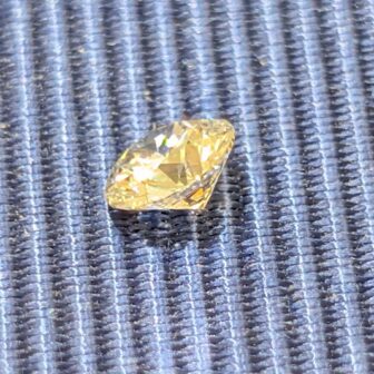 京都ダイヤモンド