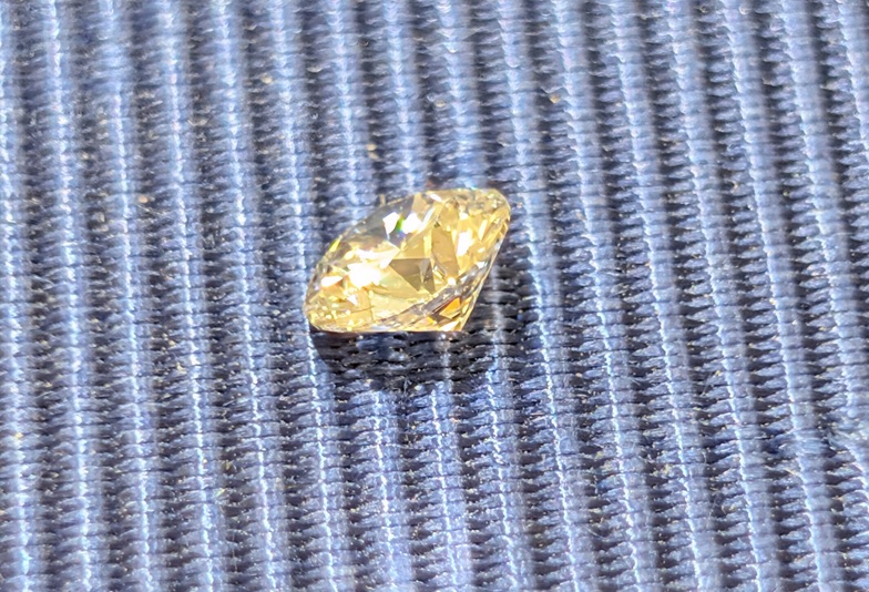 京都ダイヤモンド