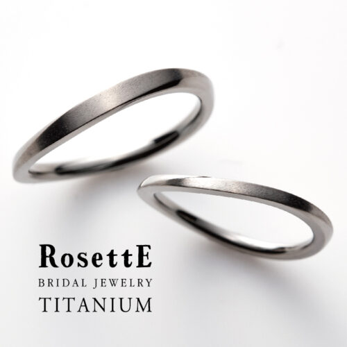 結婚指輪　なんば　心斎橋