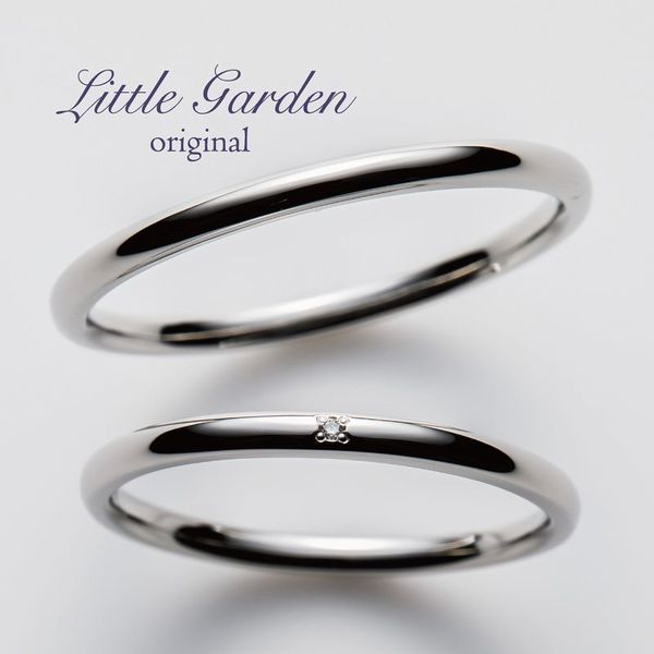 加古川指輪安い