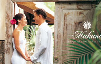 ハワイアンジュエリー　大阪　天王寺