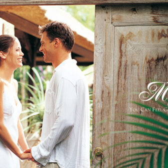 ハワイアンジュエリー　大阪　天王寺